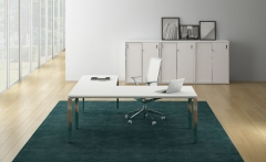 Шкаф-купе ALSAV GLOSS LINE 9НШКЗ.003 Белый Премиум
