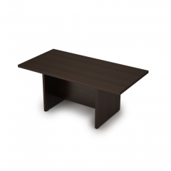 Конференц-стол ALSAV TAIM-MAX 4СК.018 Венге