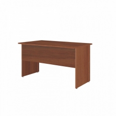 Стол письменный POINTEX SWF27410206 Орех