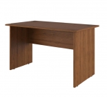 Стол письменный 72 POINTEX TRD29611103 Орех