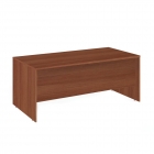 Стол письменный POINTEX SWF27410006 Орех