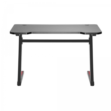 Стол для геймеров LUMI LUMI GMD-02-Black