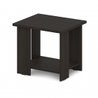 Стол журнальный Экспро Грейд Ornata Н-410 Дуб Честерфилд