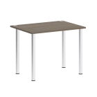 Стол письменный Рива HOME OFFICE VR.SP-3-98 Вяз Благородный