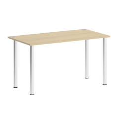 Стол письменный Рива HOME OFFICE VR.SP-3-138 Акация Лорка