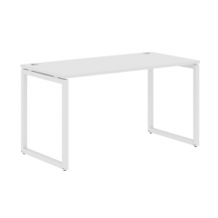 Стол письменный Skyland XTEN-Q XQST 147 Белый
