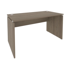 Стол письменный Рива STYLE Л.СП-3 Вяз Благородный