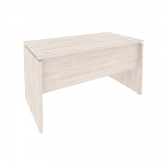 Стол письменный Рива ONIX O.SP-3.7 Денвер Светлый