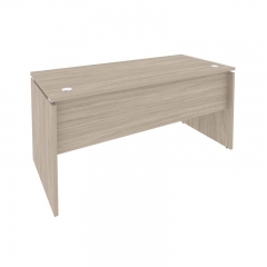 Стол письменный Рива ONIX O.SP-4.7 Денвер Светлый