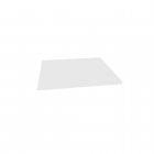 Полка боковая Рива Maris SH.PB-1 Груша Ароза