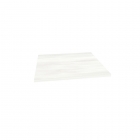 Полка боковая Рива Maris SH.PB-1 Снежная Патина