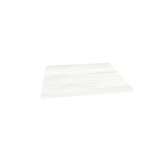 Полка боковая Рива Maris SH.PB-1 Снежная Патина