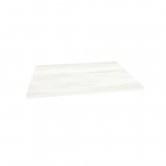 Полка боковая Рива Maris SH.PB-4 Снежная Патина