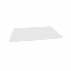 Полка боковая Рива Maris SH.PB-5 Белый