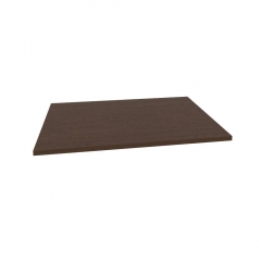 Полка боковая Рива Maris SH.PB-5 Груша Ароза