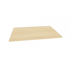 Полка боковая Рива Maris SH.PB-5 Клен