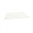 Полка боковая Рива Maris SH.PB-5 Снежная Патина