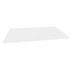 Полка боковая Рива Maris SH.PB-8 Дуб Наварра