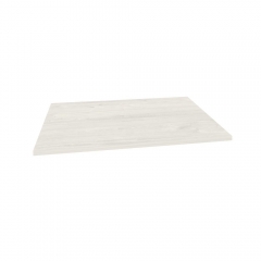 Полка центральная Рива Maris SH.PC-5 Дуб Наварра