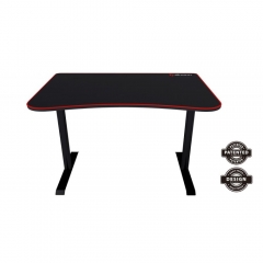 Стол для компьютера Arozzi Arozzi Arena Fratello Black