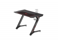 Геймерский стол Eureka EUREKA Z43