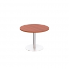 Стол для переговоров Юнитекс Патриот ПТ 141 Миланский орех