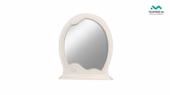 Зеркало Ева-10 МАГ-РИВЕР 452