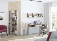 Стол прямой Анри МАГ-РИВЕР 24158