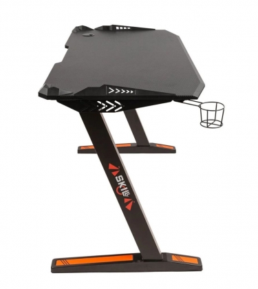 Геймерский стол Skyland SKILLL CTG-003 Черный