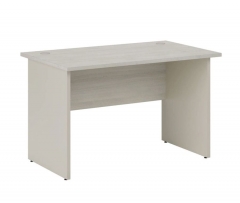 Стол письменный POINTEX New Line NLN36310121 Дуб шамони светлый