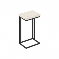 Столик-трансформер Skyland CD 4030 Сосна Эдмонт