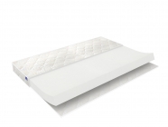 Матрас Соня Лайт 12 80х190х12