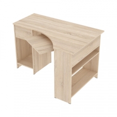 Стол Аларти АлисаТ1743х1200х795ЯШТ