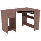 Стол Аларти АлисаТ1743х1200х795ЯШТ-ЯШС