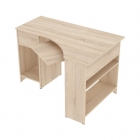 Стол Аларти АлисаТ1743х1200х795ЯАТ