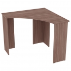 Стол Аларти АлисаT6743х898х898ЯШТ