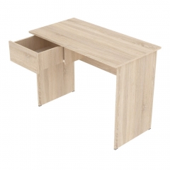 Стол Аларти АлисаT27743х1000х522ЯАТ-ЯАС