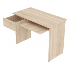 Стол Аларти АлисаT29743х1000х522ЯАС