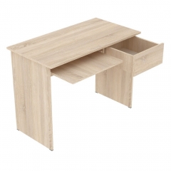 Стол Аларти АлисаT30743х1000х522Белый