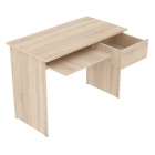 Стол Аларти АлисаT30743х1000х522ЯШС