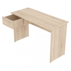 Стол Аларти АлисаT31743х1200х522ДМ