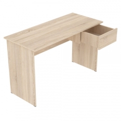 Стол Аларти АлисаT32743х1200х522ЯШС