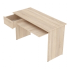 Стол Аларти АлисаT33743х1200х522ЯШТ-ЯШС