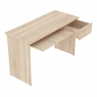 Стол Аларти АлисаT34743х1200х522ЯШТ-ЯШС