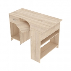 Стол Аларти АлисаТ1743х1200х795ручкаскоба96ммДСС