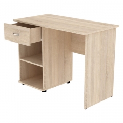 Стол Аларти АлисаT11743х1000х522ручкаскоба96ммЯШТ-ЯШС