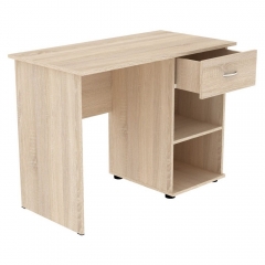 Стол Аларти АлисаT12743х1000х522ручкаскоба96ммВенге