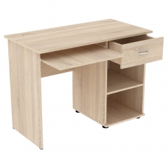 Стол Аларти АлисаT14743х1000х522ручкаскоба96ммЯШТ-ЯШС