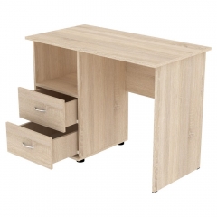 Стол Аларти АлисаT15743х1000х522ручкаскоба96ммЯШС