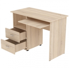 Стол Аларти АлисаT17743х1000х522ручкаскоба96ммЯАТ